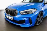 BMW M135i xDrive by AC Schnitzer 2020 года